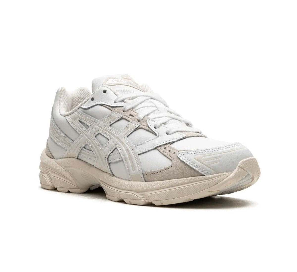 ASICS Gel 1130 white