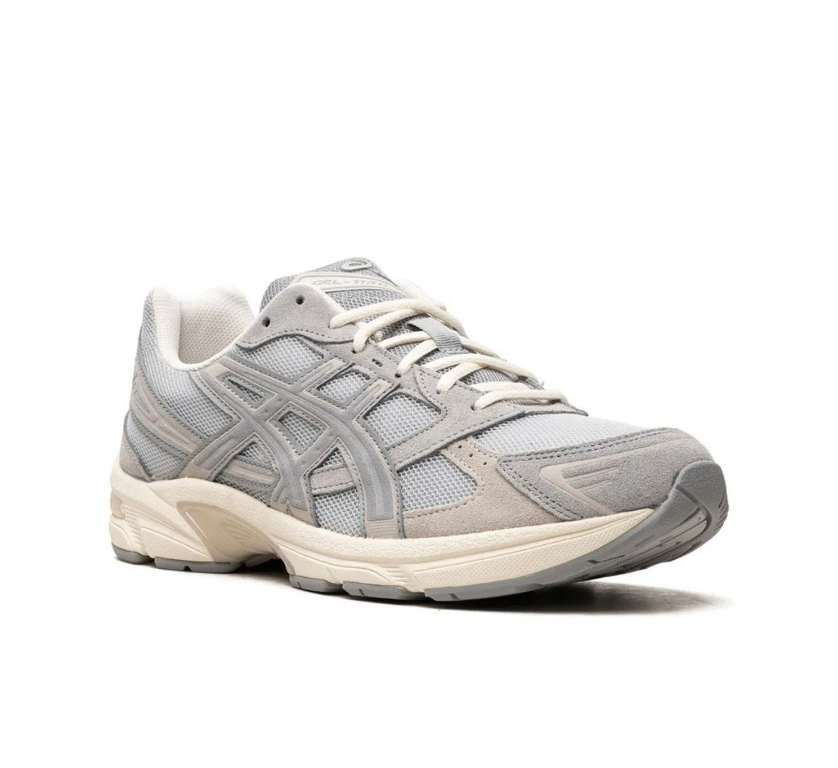 ASICS Gel 1130 grey