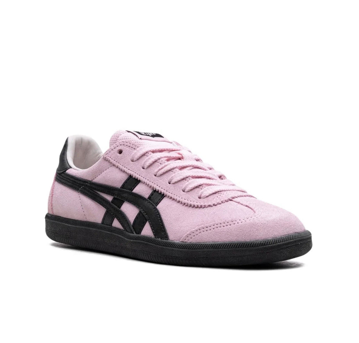 Onitsuka Tiger Tokuten pink
