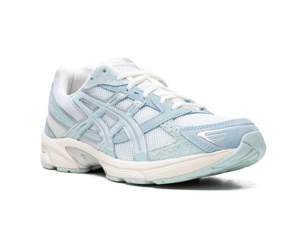 ASICS Gel 1130 light blue