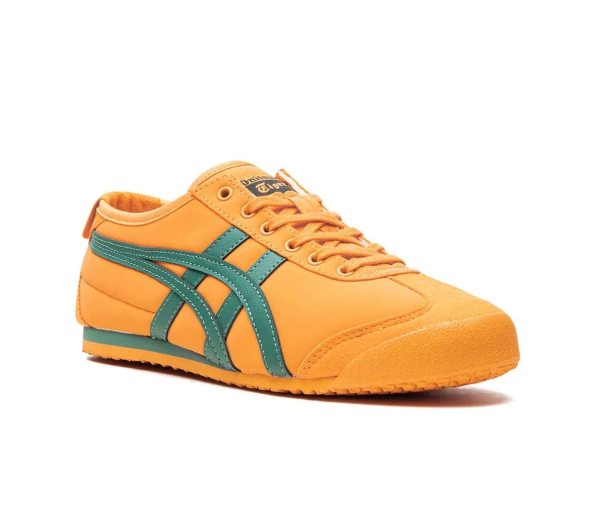 Onitsuka Tiger Mexico brazil