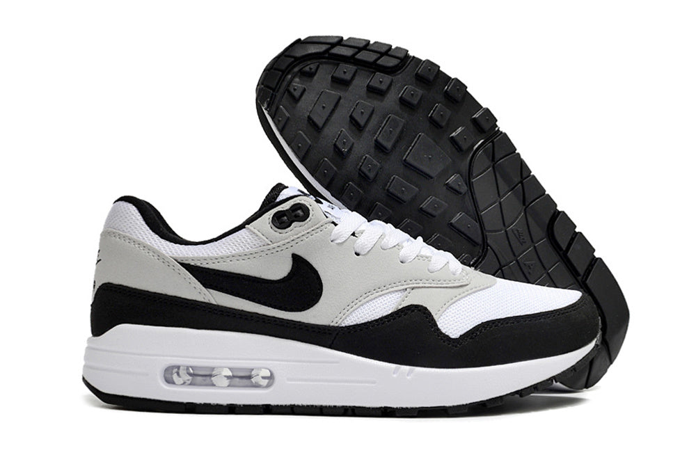 Nike Air Max 87 White Black
