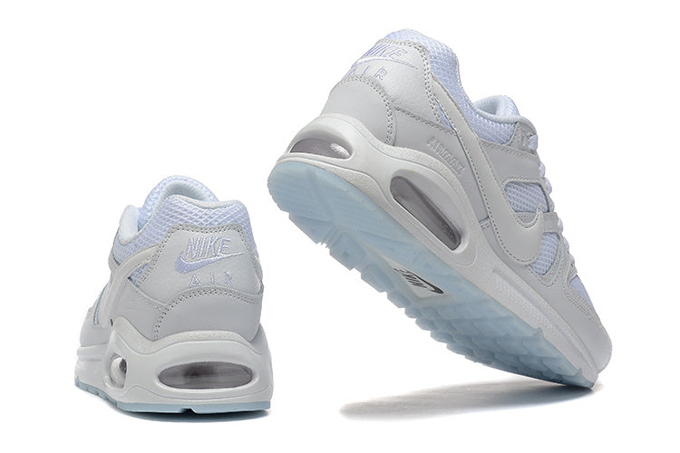 Nike Air Max 90 Triple White