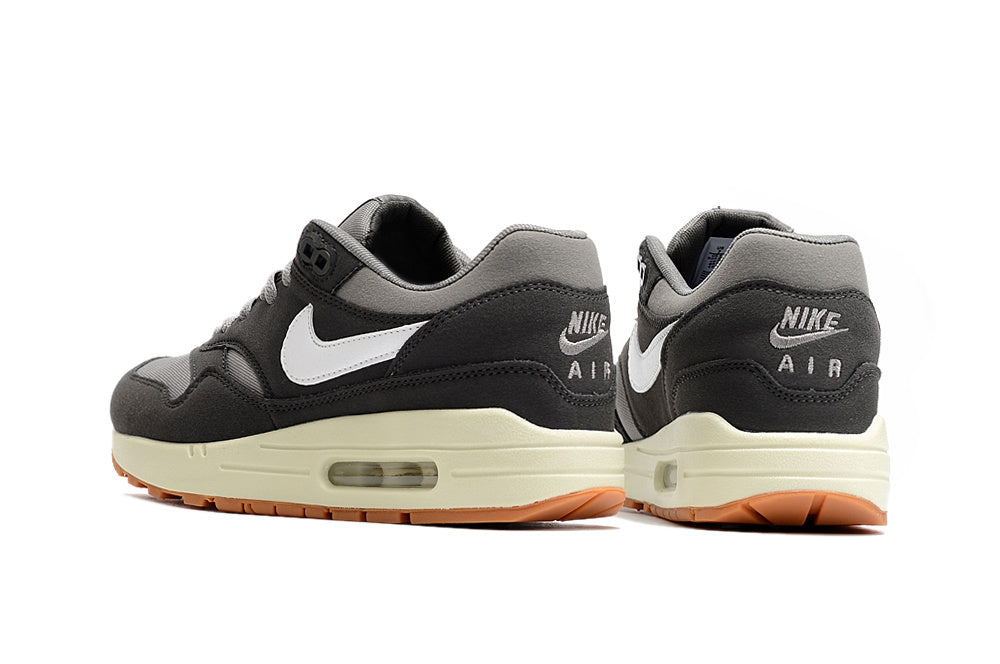 Nike Air Max 87 Anthracite Gum