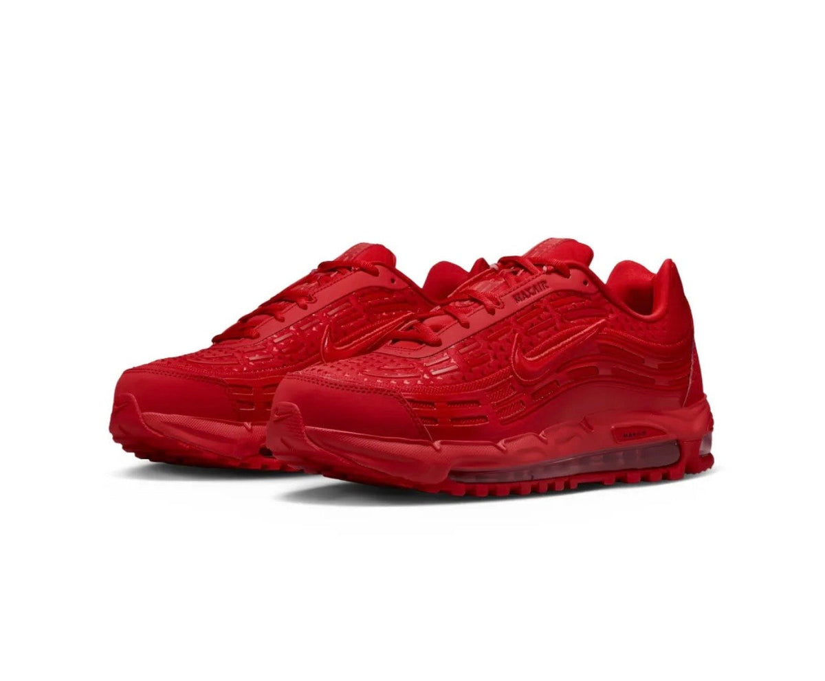 Nike Air Max TL 2.5 Triple Red