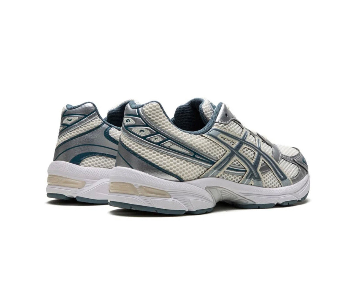 ASICS Gel 1130 silver