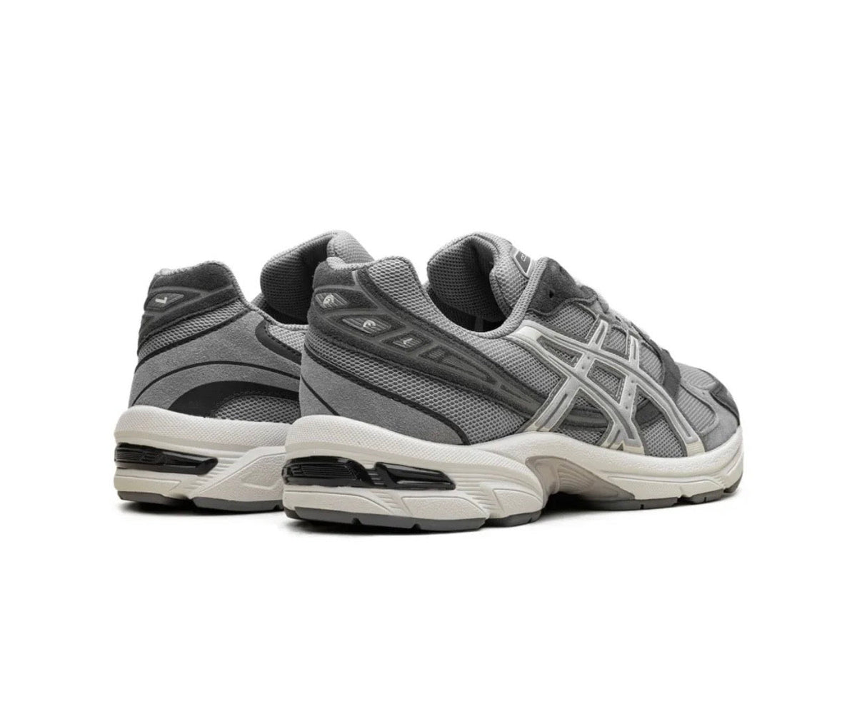 ASICS Gel 1130 grey silver