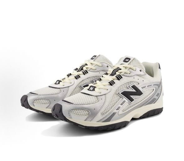 New Balance 204L classic