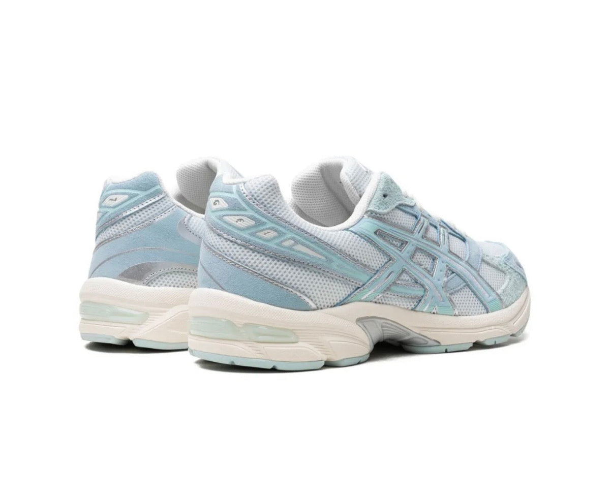 ASICS Gel 1130 light blue