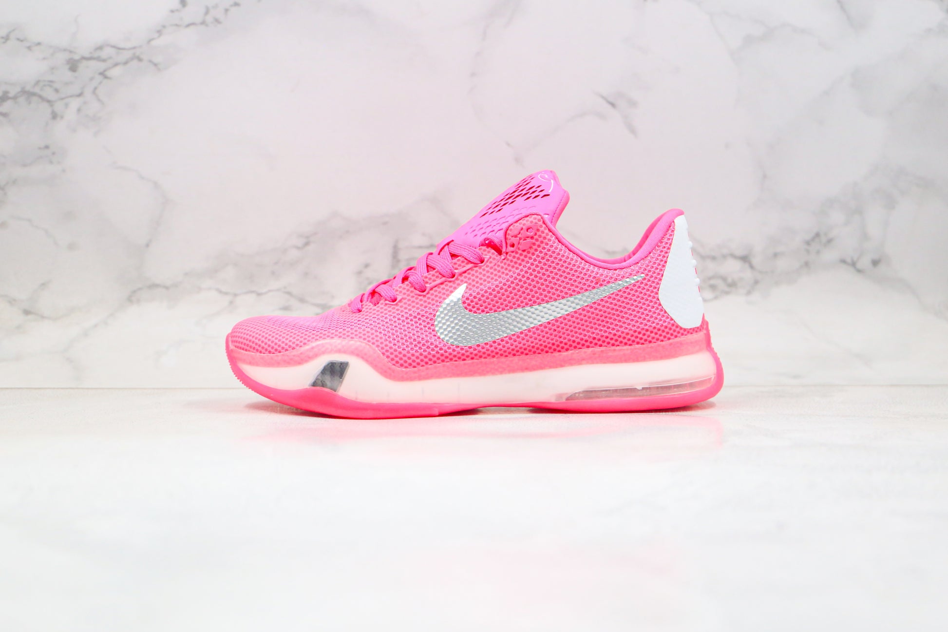 Nike Kobe Pink