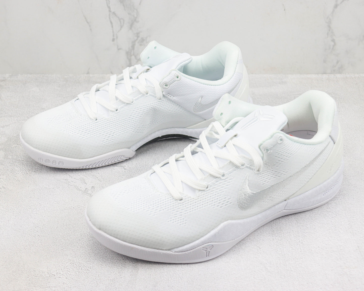 Nike Kobe 8 System (2)