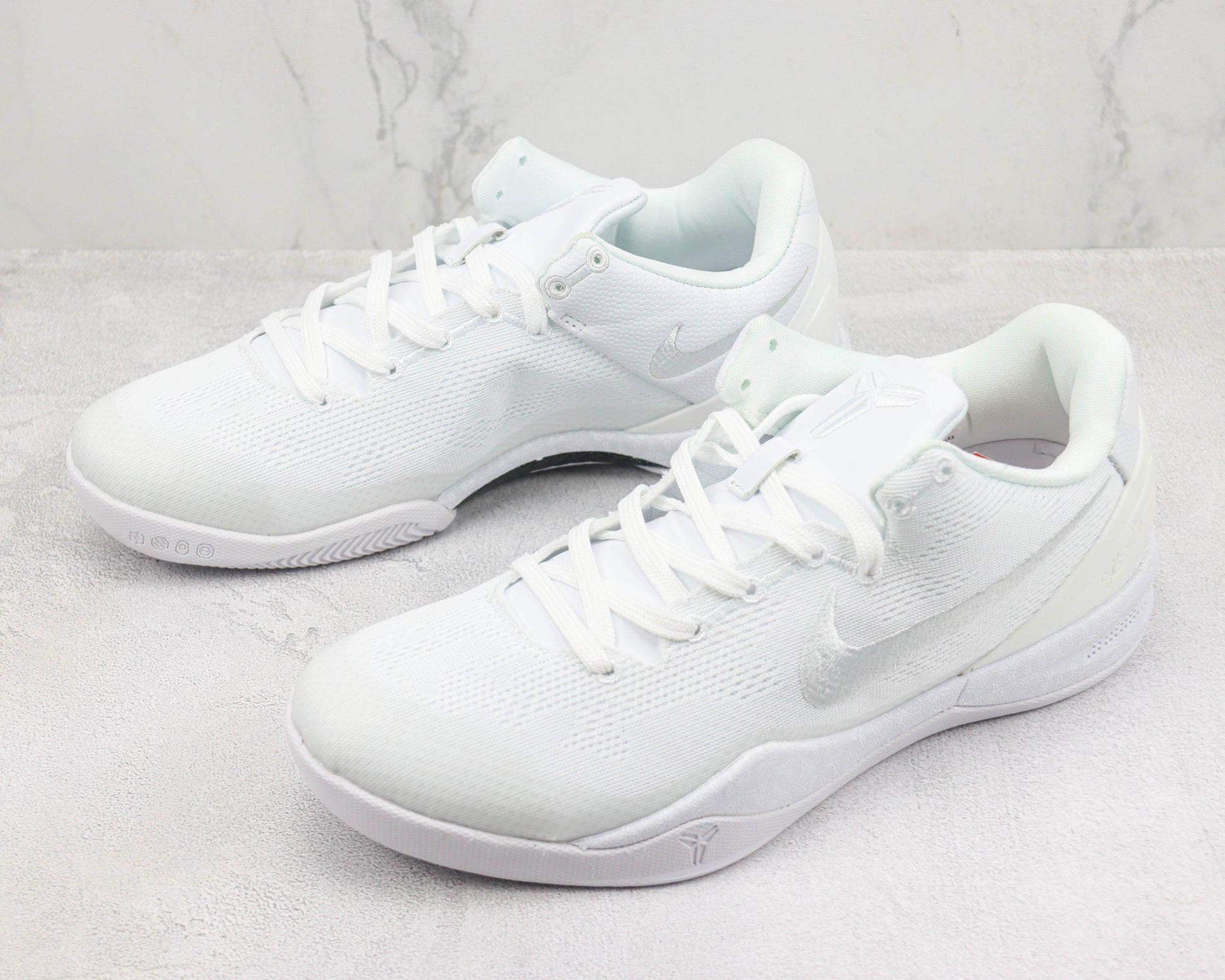 Nike Kobe 8 System (2)