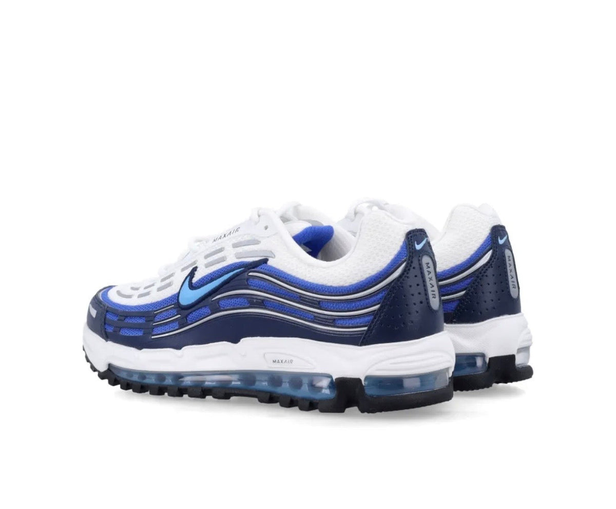Nike Air Max TL 2.5 White Blue