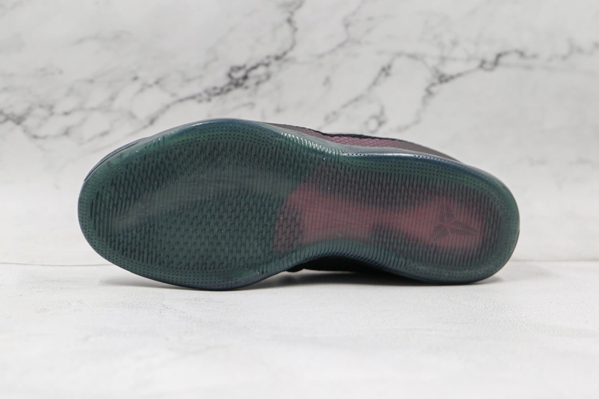 Nike Kobe 11 EM Black Purple