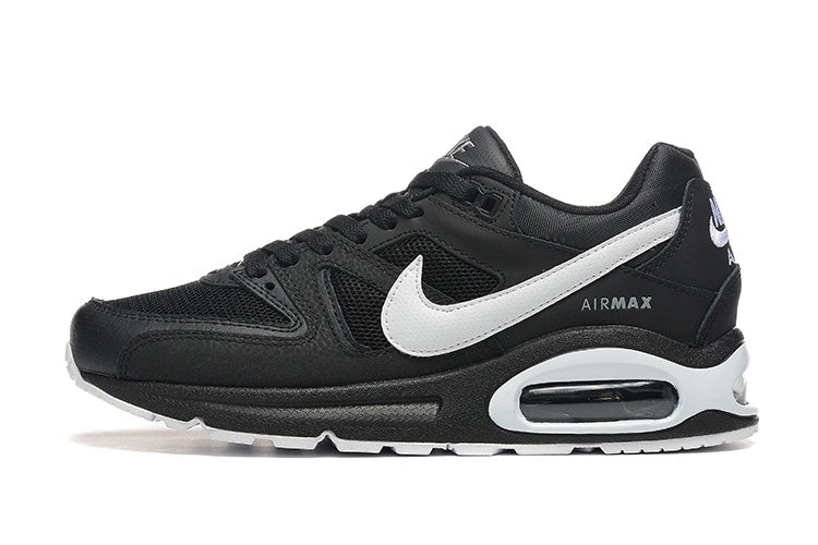 Nike Air Max 90 Black White main image - image_03.jpeg