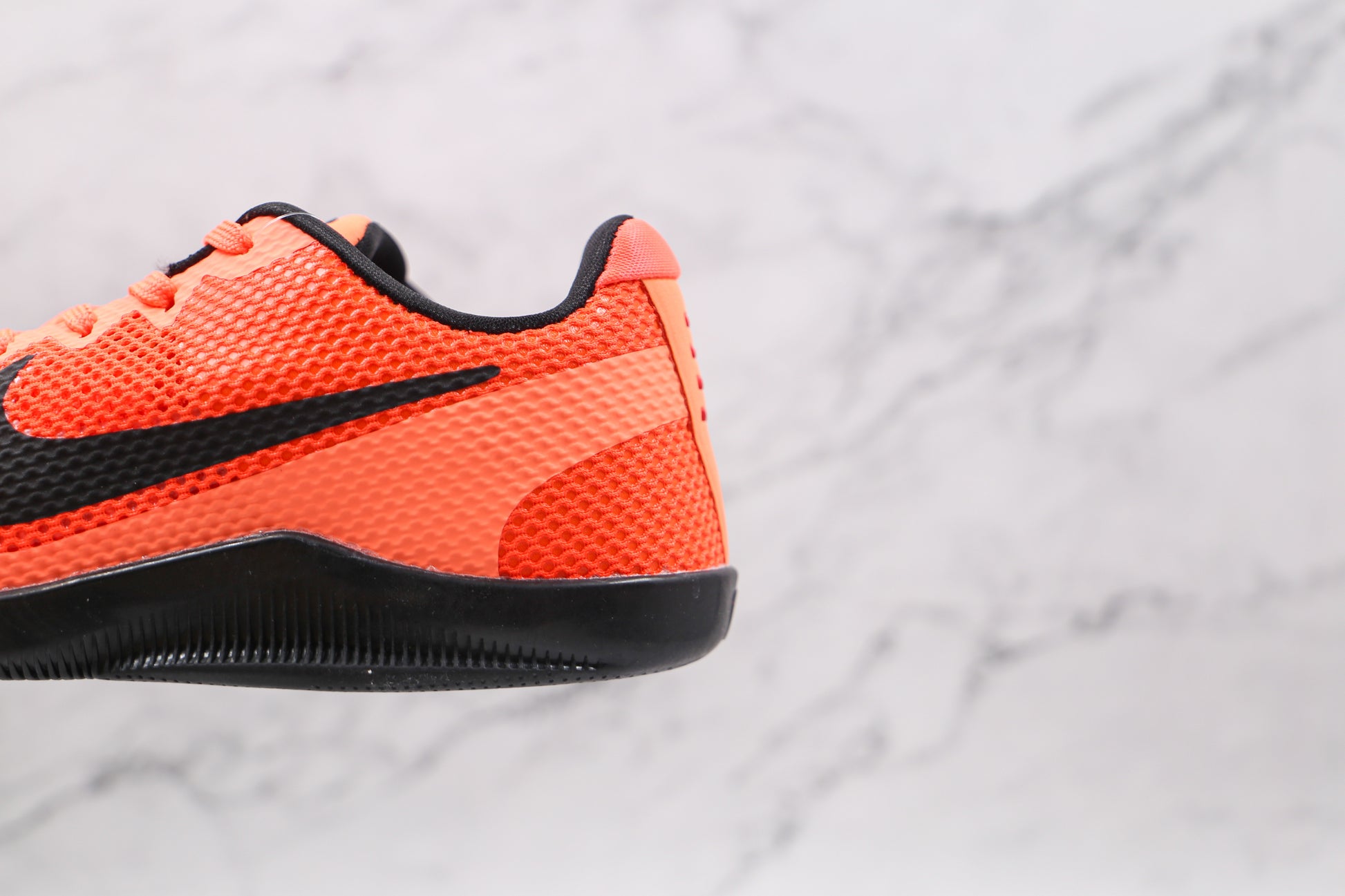 Nike Kobe 11 EM Gum Orange