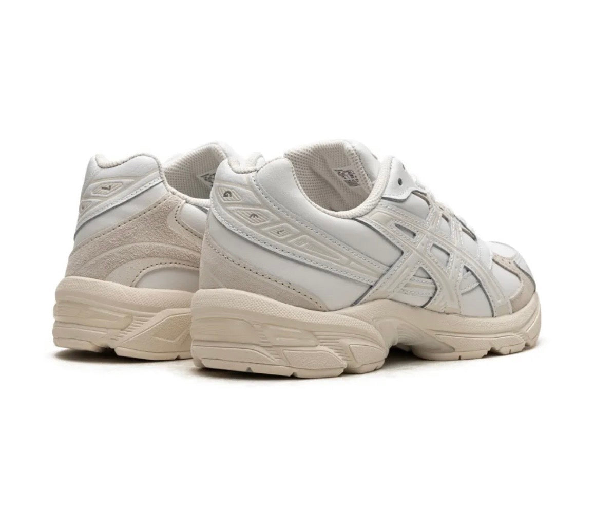 ASICS Gel 1130 white