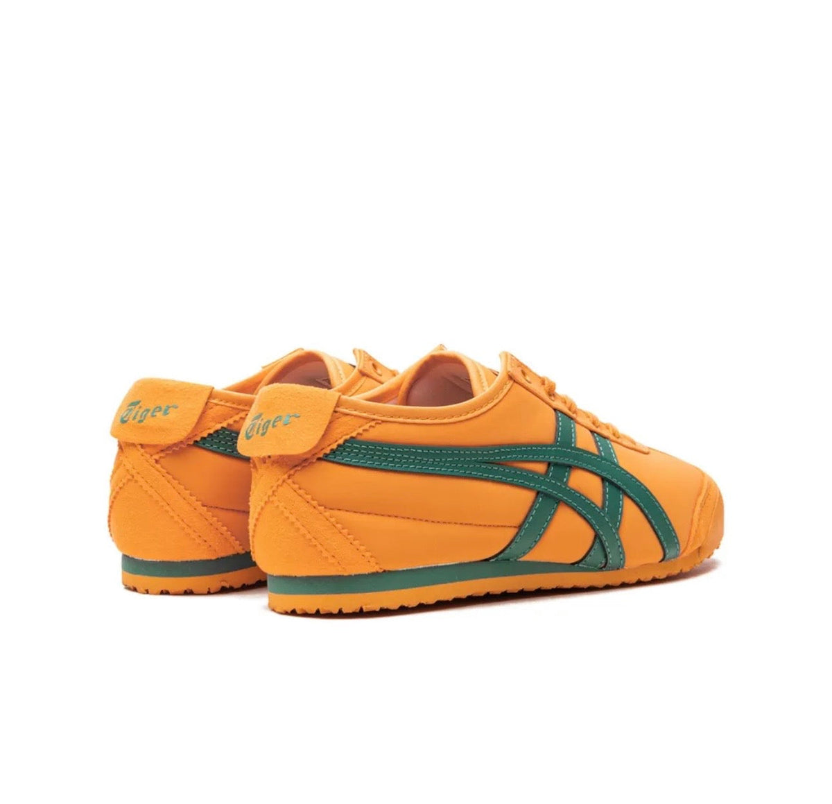 Onitsuka Tiger Mexico brazil