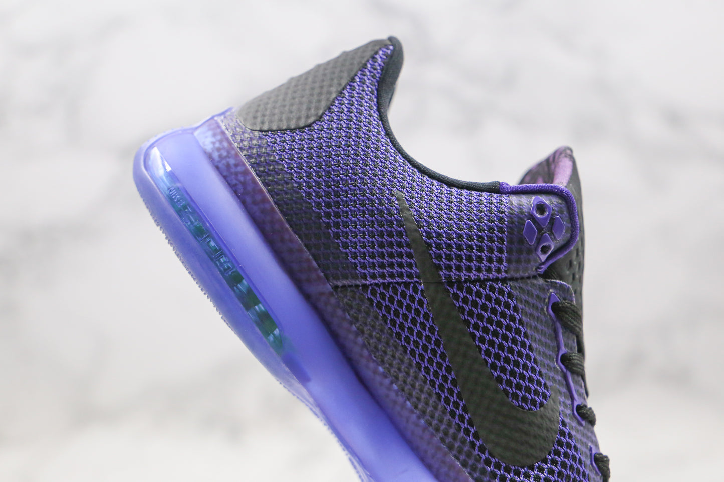 Nike Kobe Purple