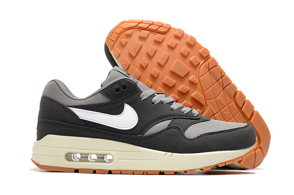 Nike Air Max 87 Anthracite Gum