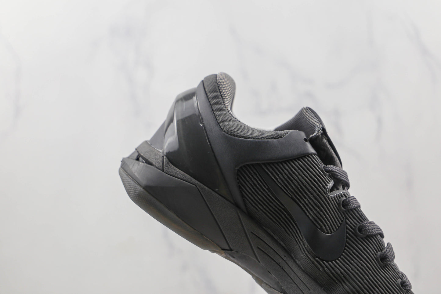 Nike Kobe Cement Grey Grey