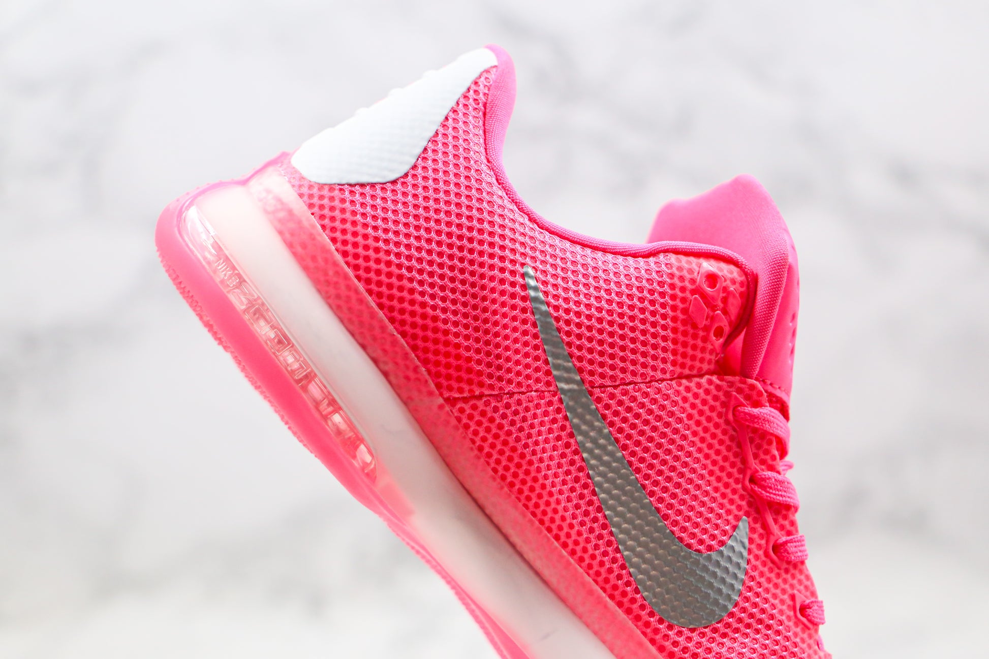 Nike Kobe Pink