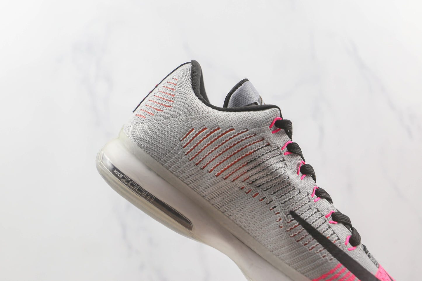 Nike Kobe 10 Mambacurial