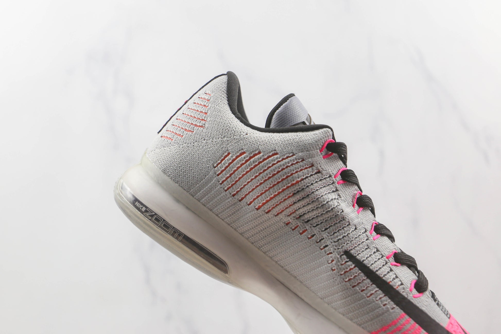 Nike Kobe 10 Mambacurial