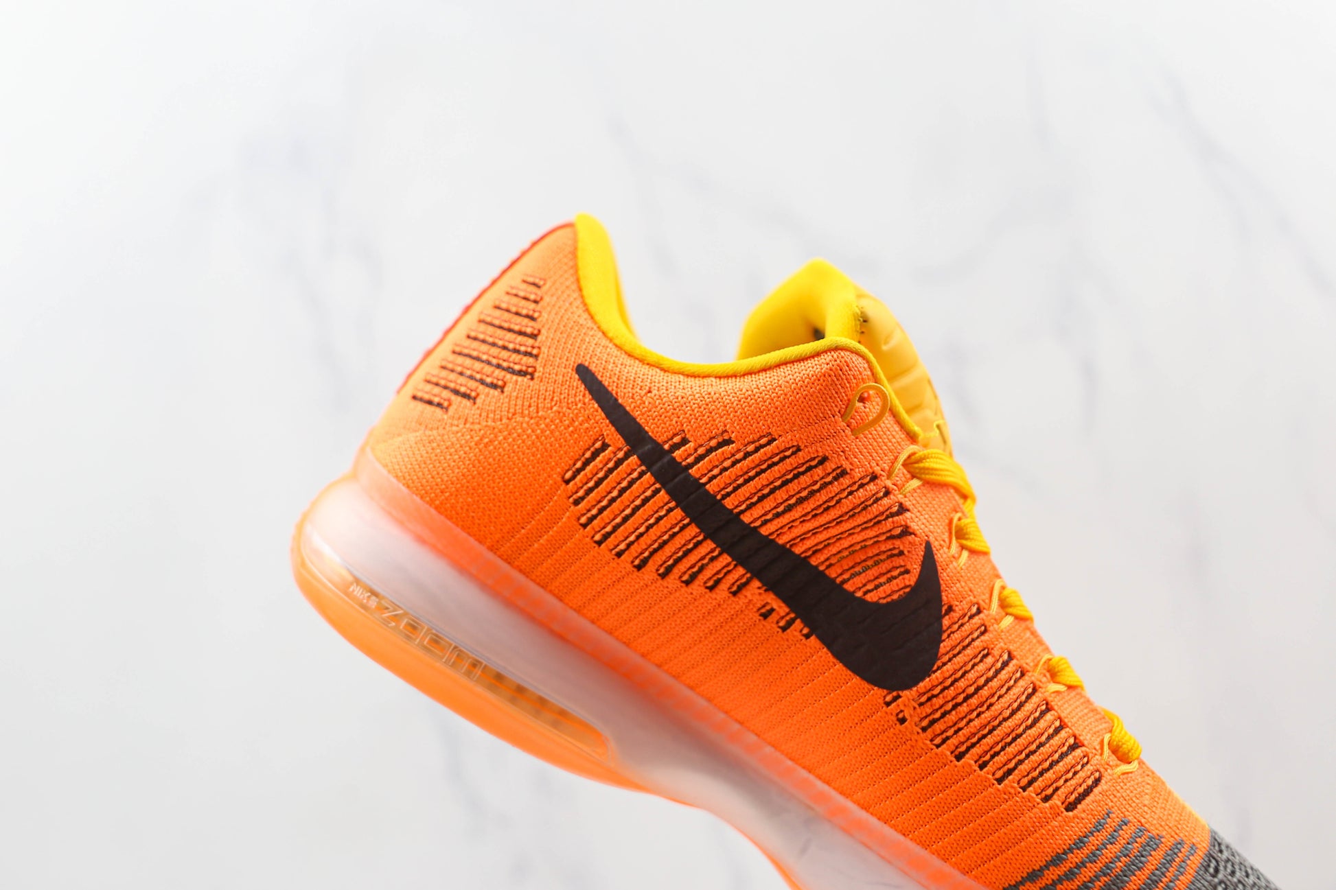 Nike Kobe 10 Chester