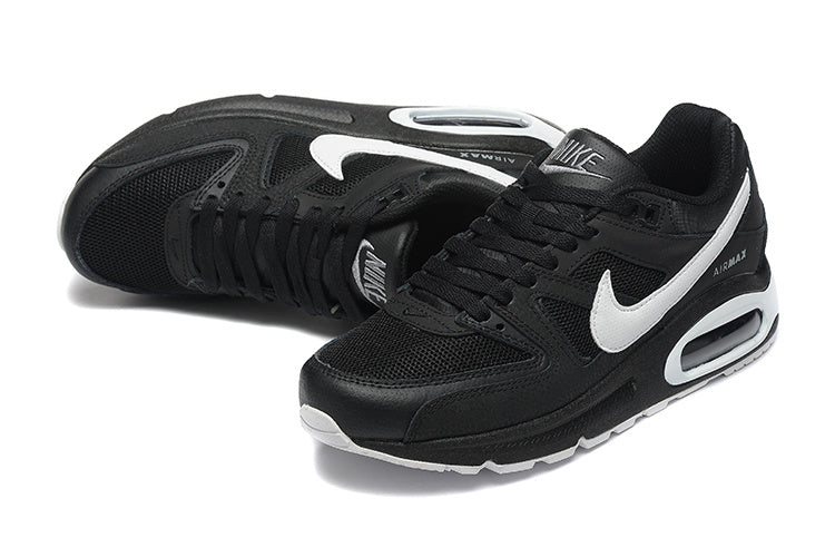 Nike Air Max 90 Black White
