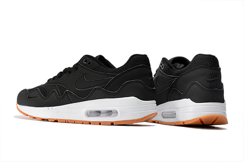 Nike Air Max 87 Black Gum