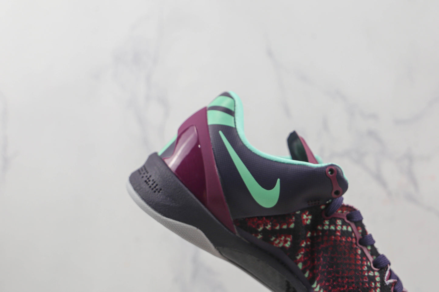 Nike Kobe 8 Pit Viper