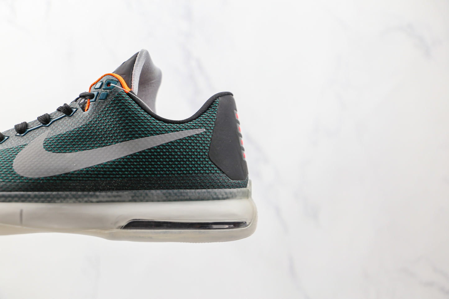 Nike Kobe Green
