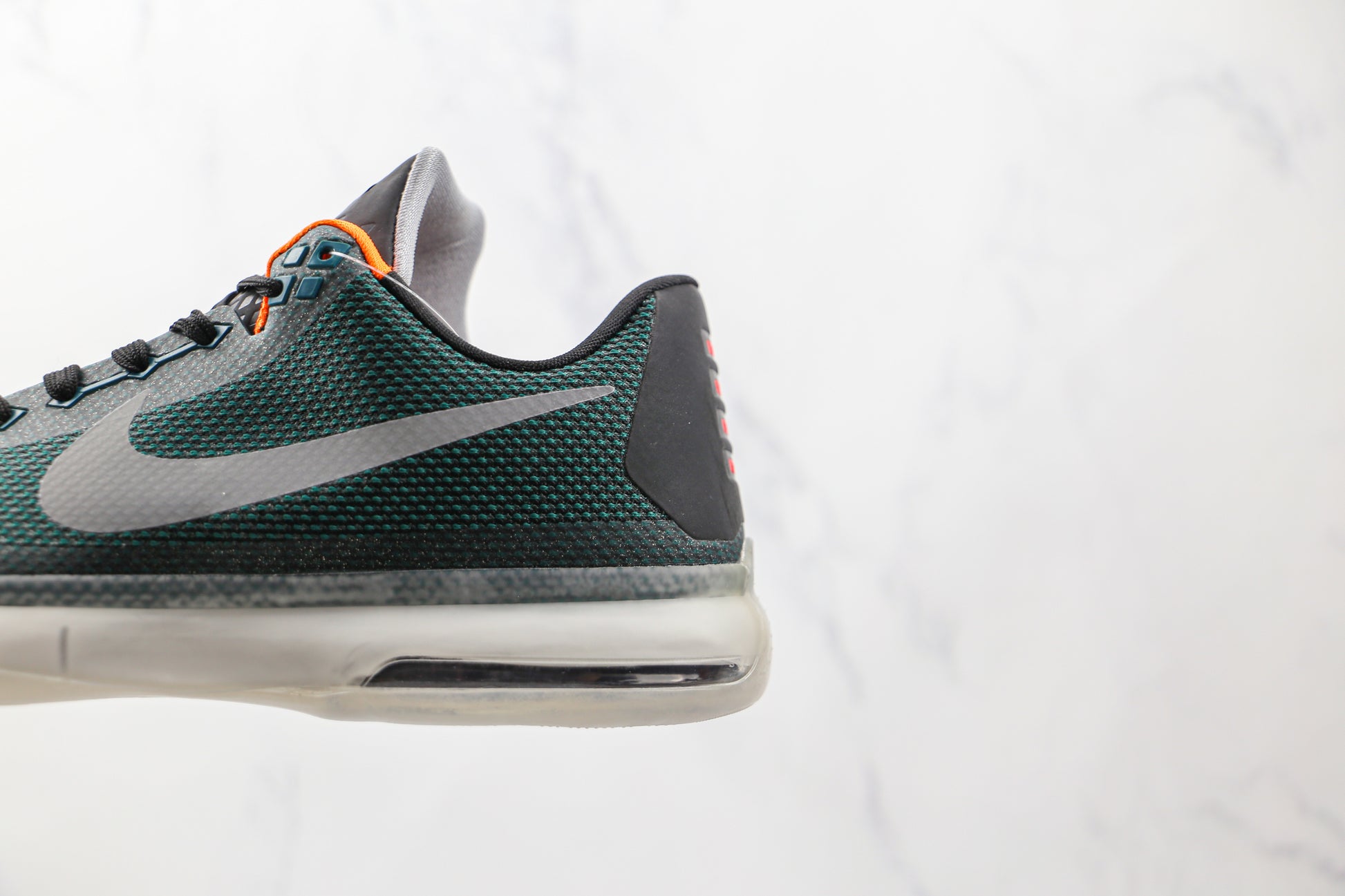 Nike Kobe Green