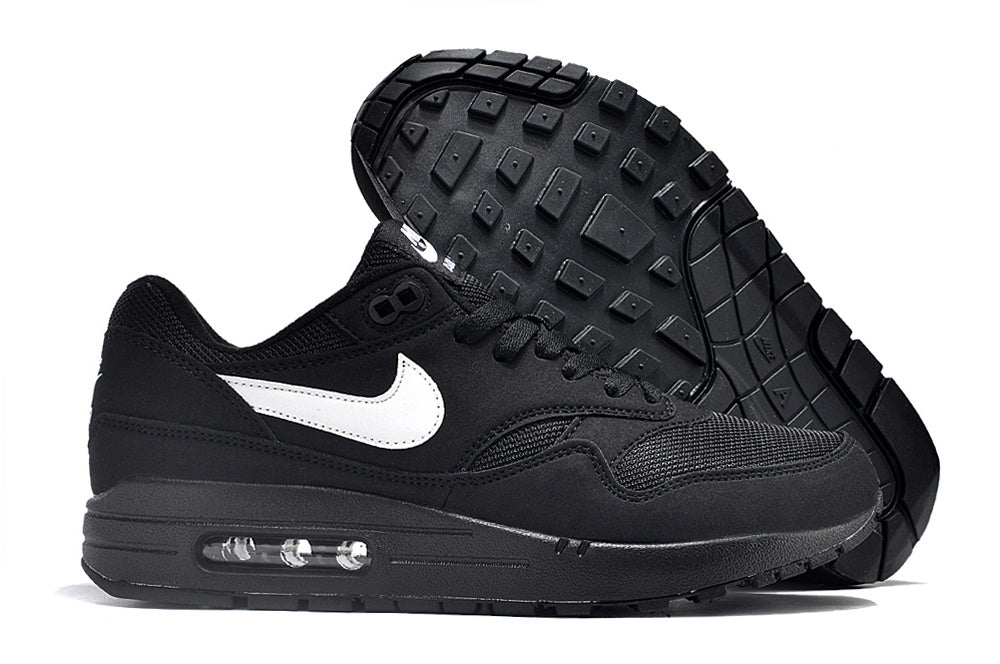 Nike Air Max 87 Triple Black