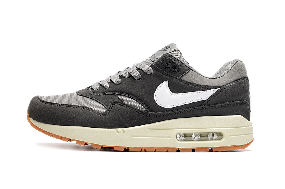 Nike Air Max 87 Anthracite Gum main image - image_05.jpeg