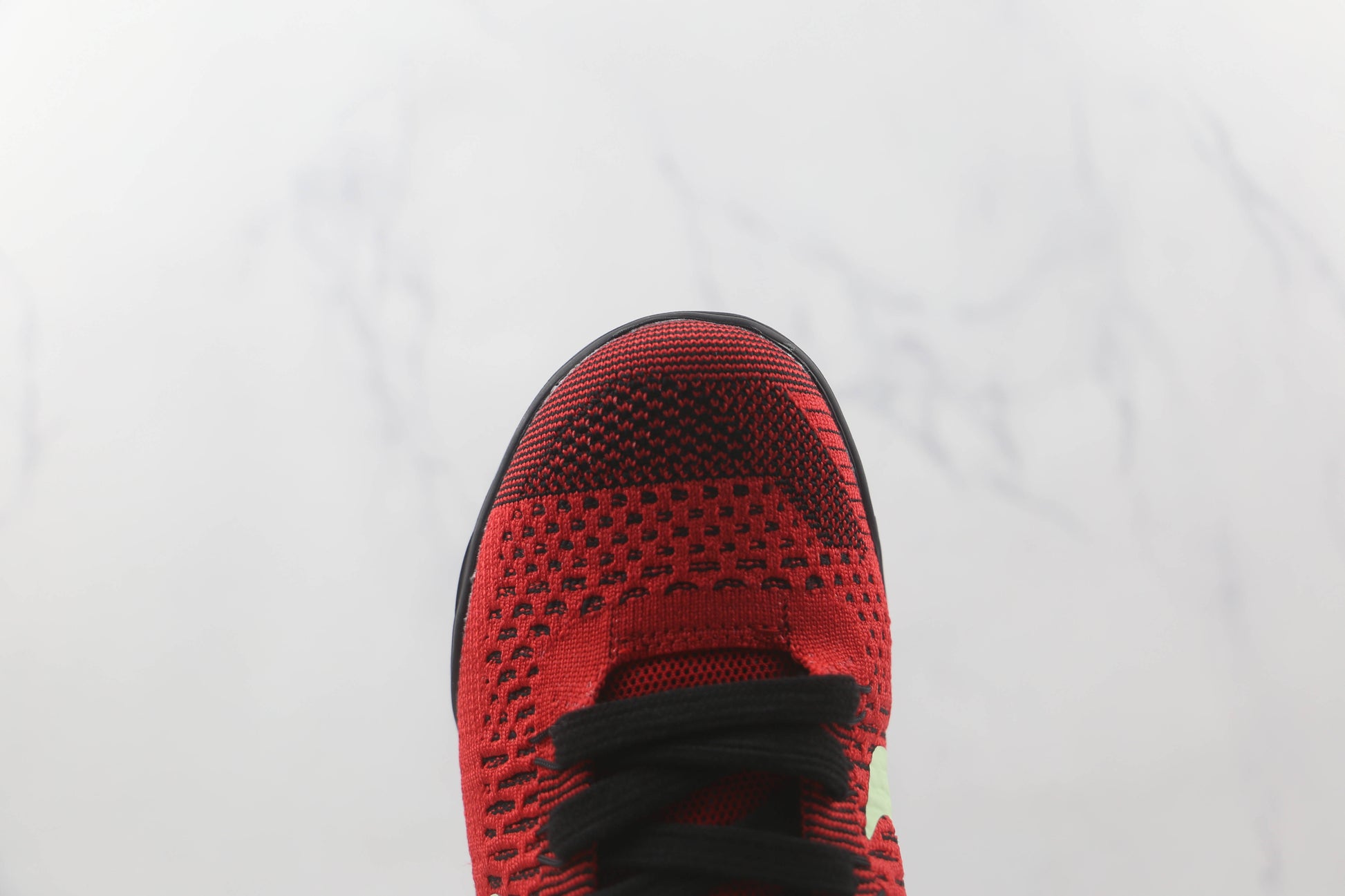 Nike Kobe 9 Low Bulls Red