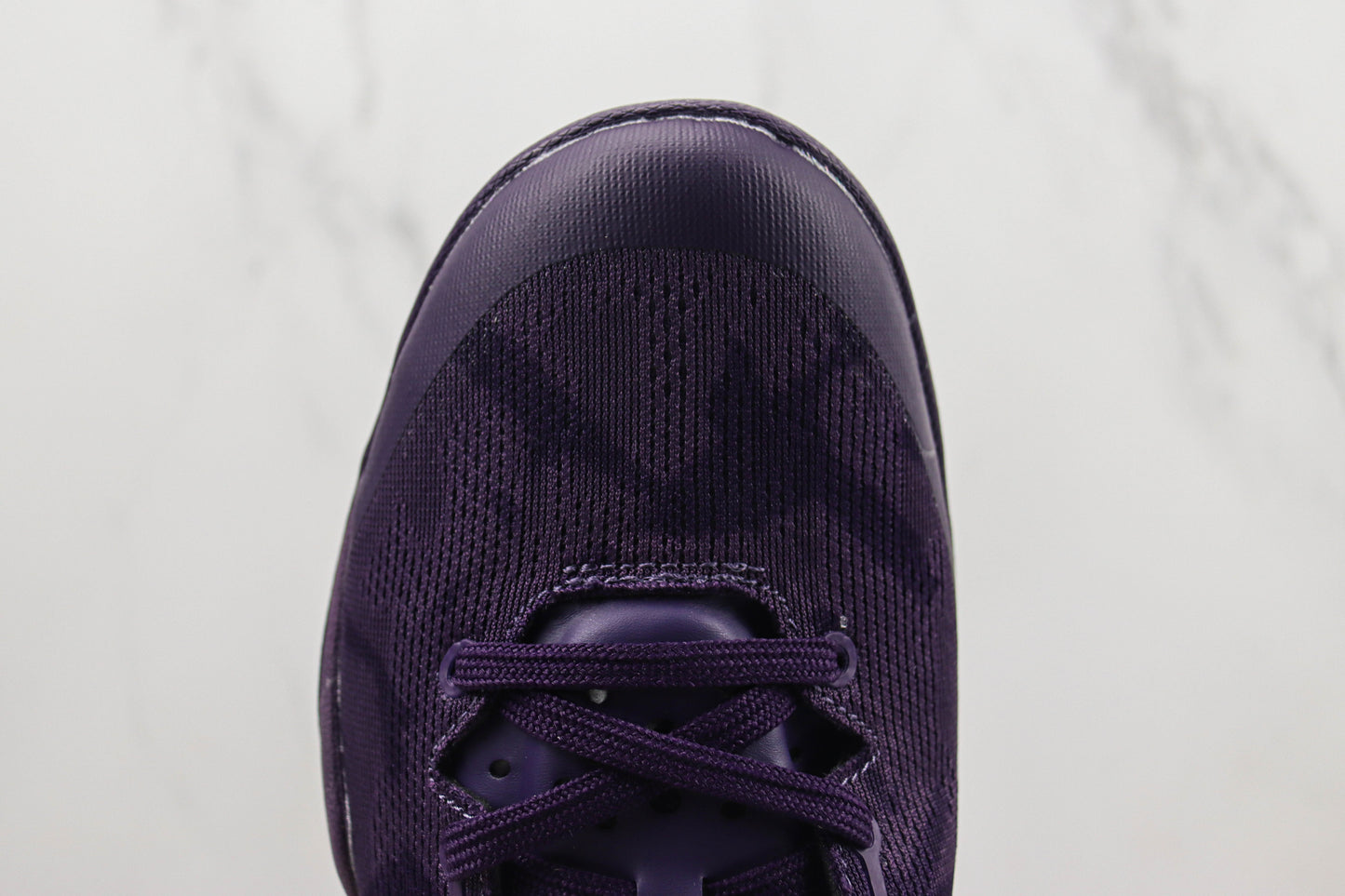Nike Kobe 8 System
