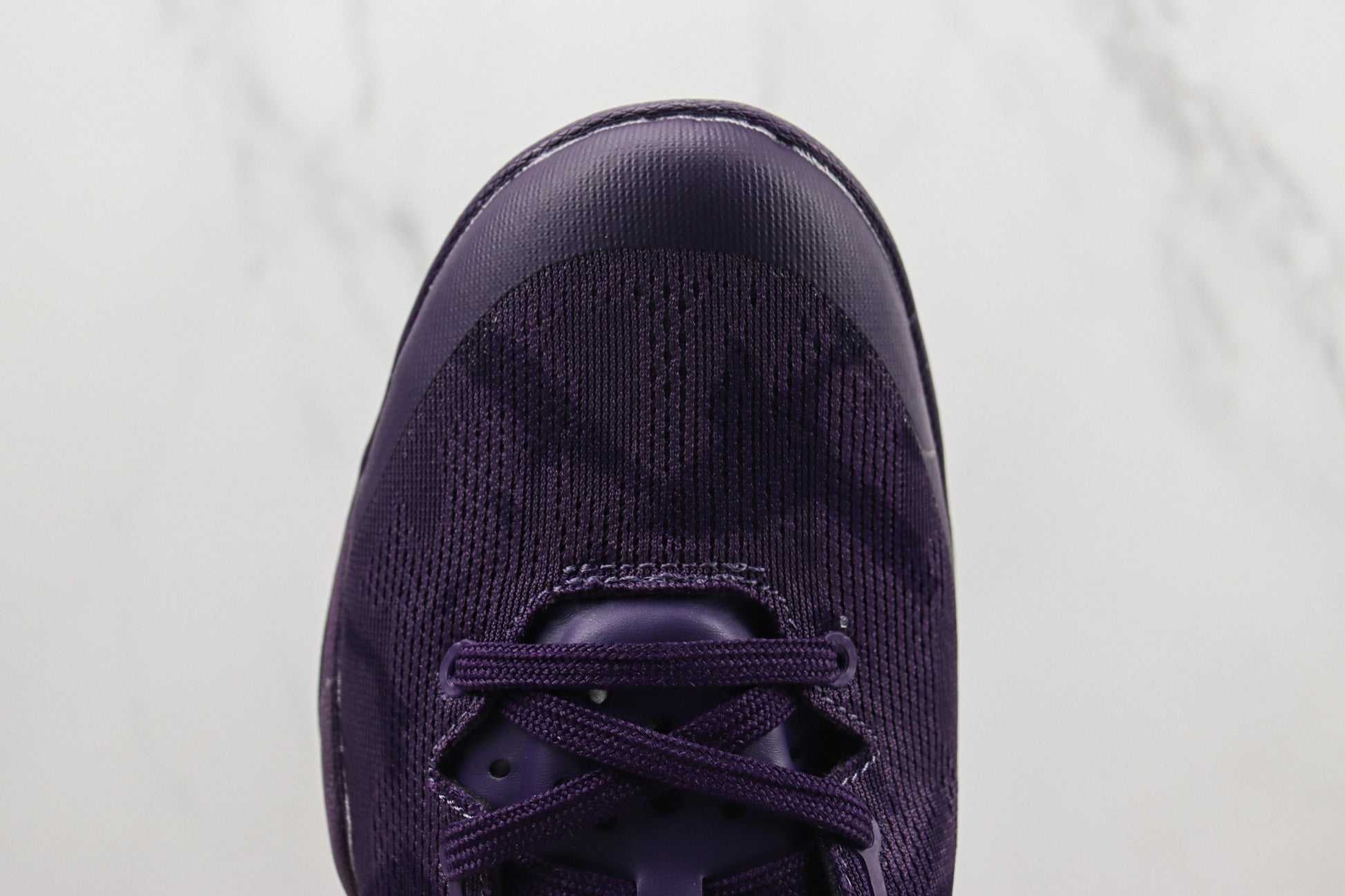 Nike Kobe 8 System