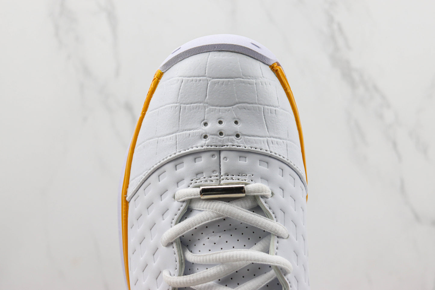 Nike Zoom Kobe 3 Protro