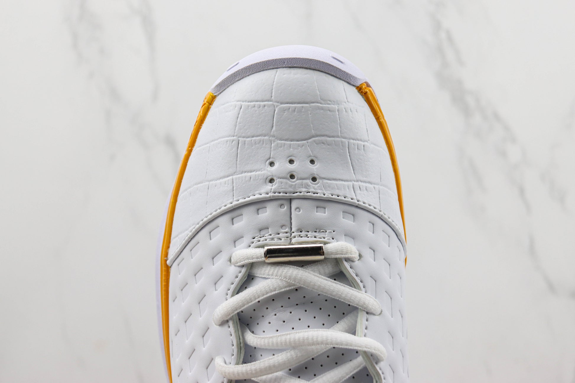Nike Zoom Kobe 3 Protro