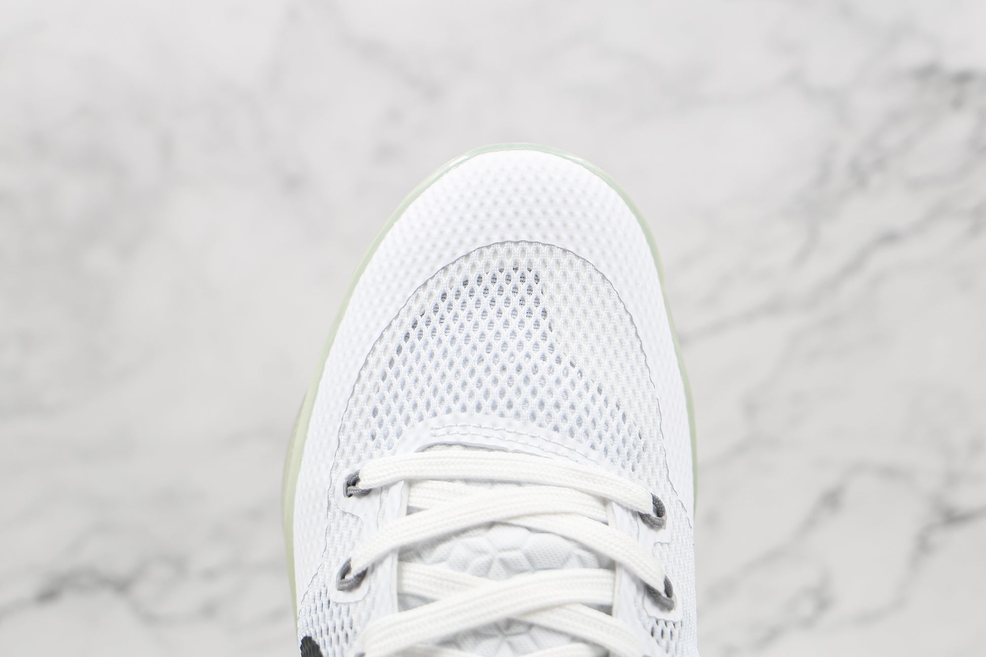 Nike Kobe 11 EM Beethoven White Black