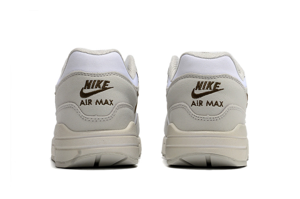 Nike Air Max 87 Light Bone Brown