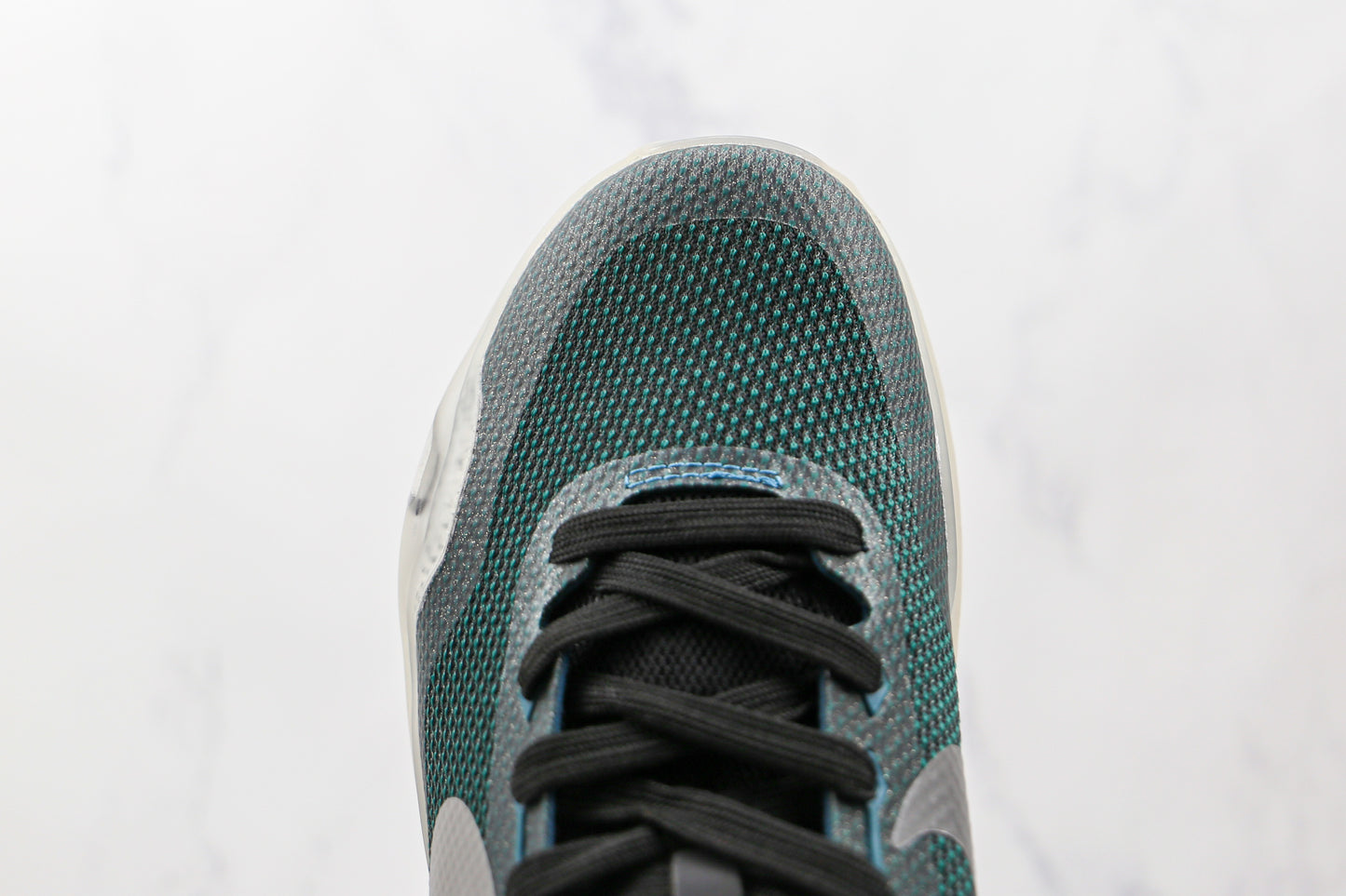 Nike Kobe Green