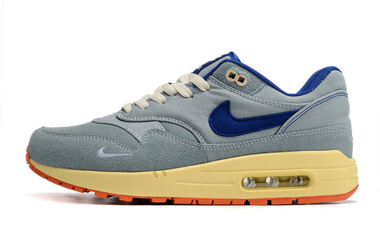 Nike Air Max 87 Light Blue Sail main image - image_05.jpeg