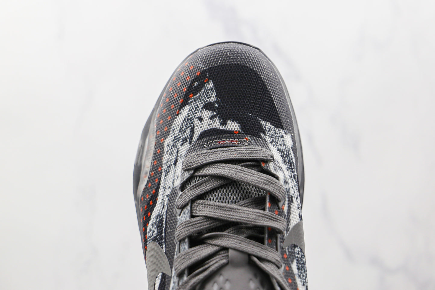 Nike Kobe Grey