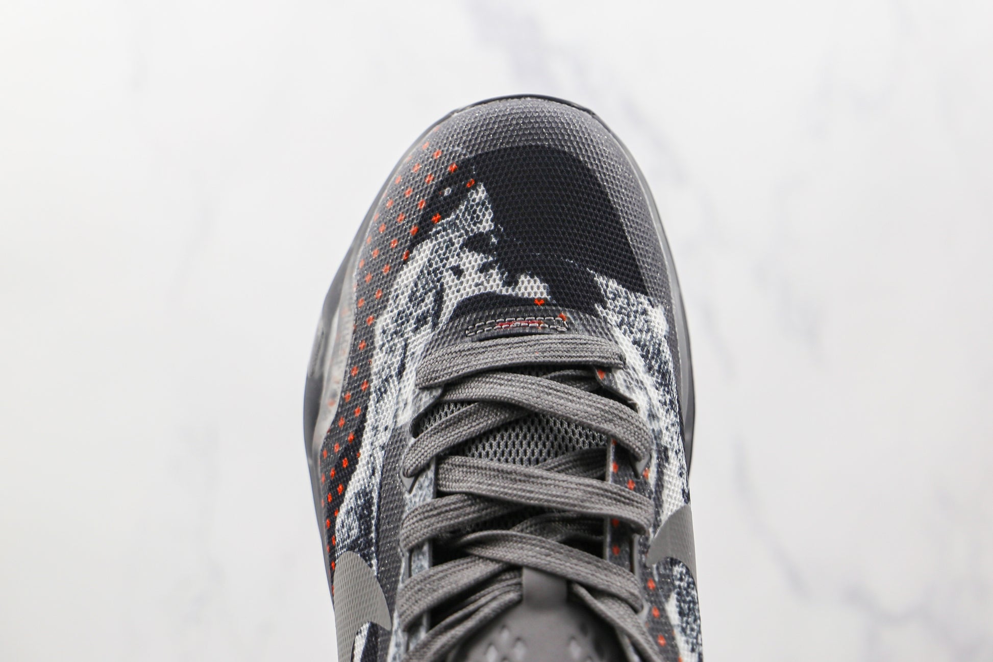 Nike Kobe Grey