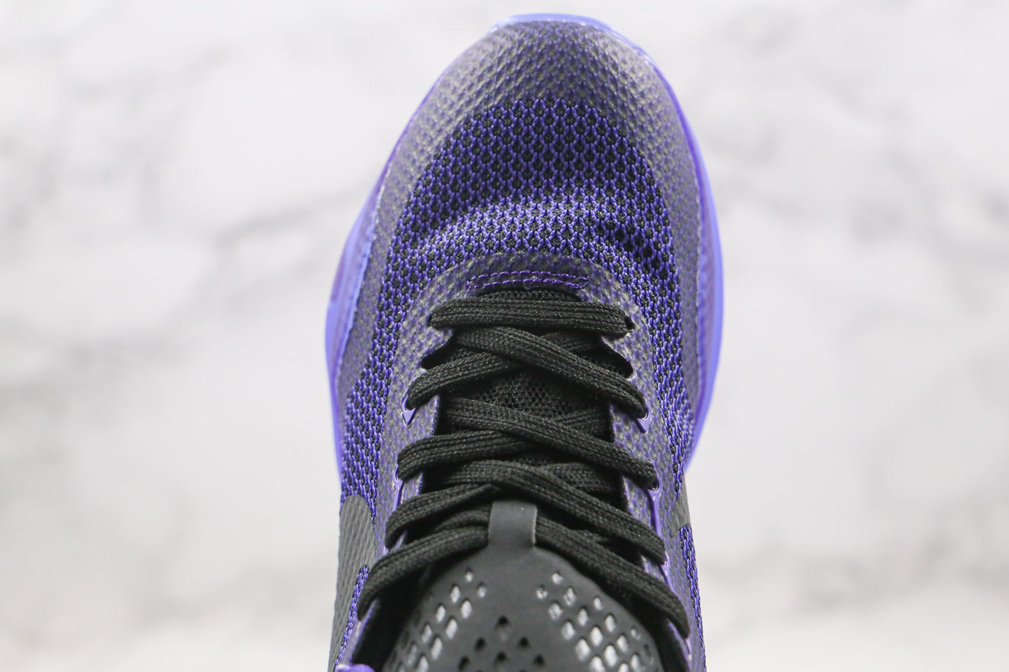Nike Kobe Purple