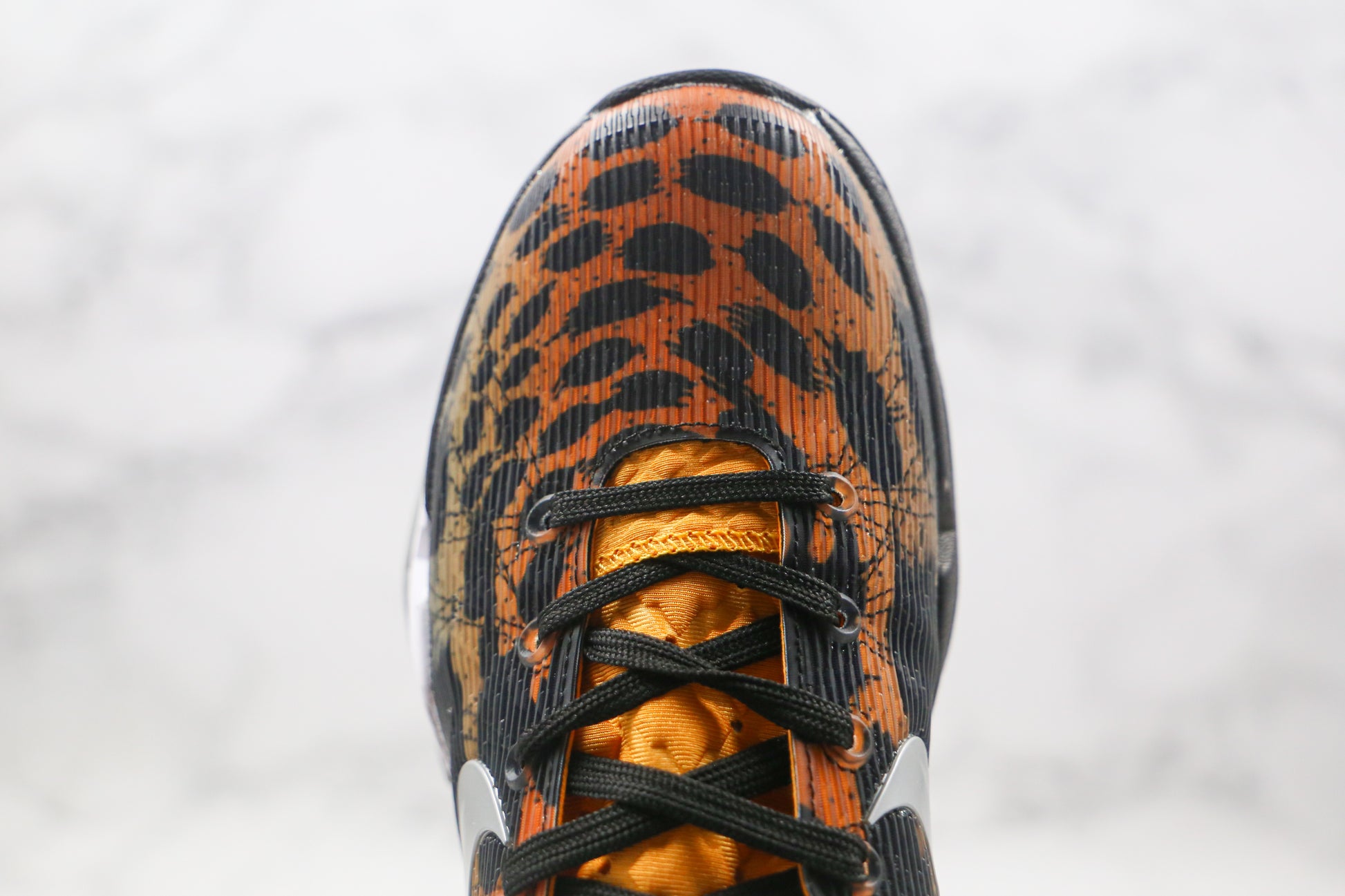 Nike Kobe 7 Cheetah