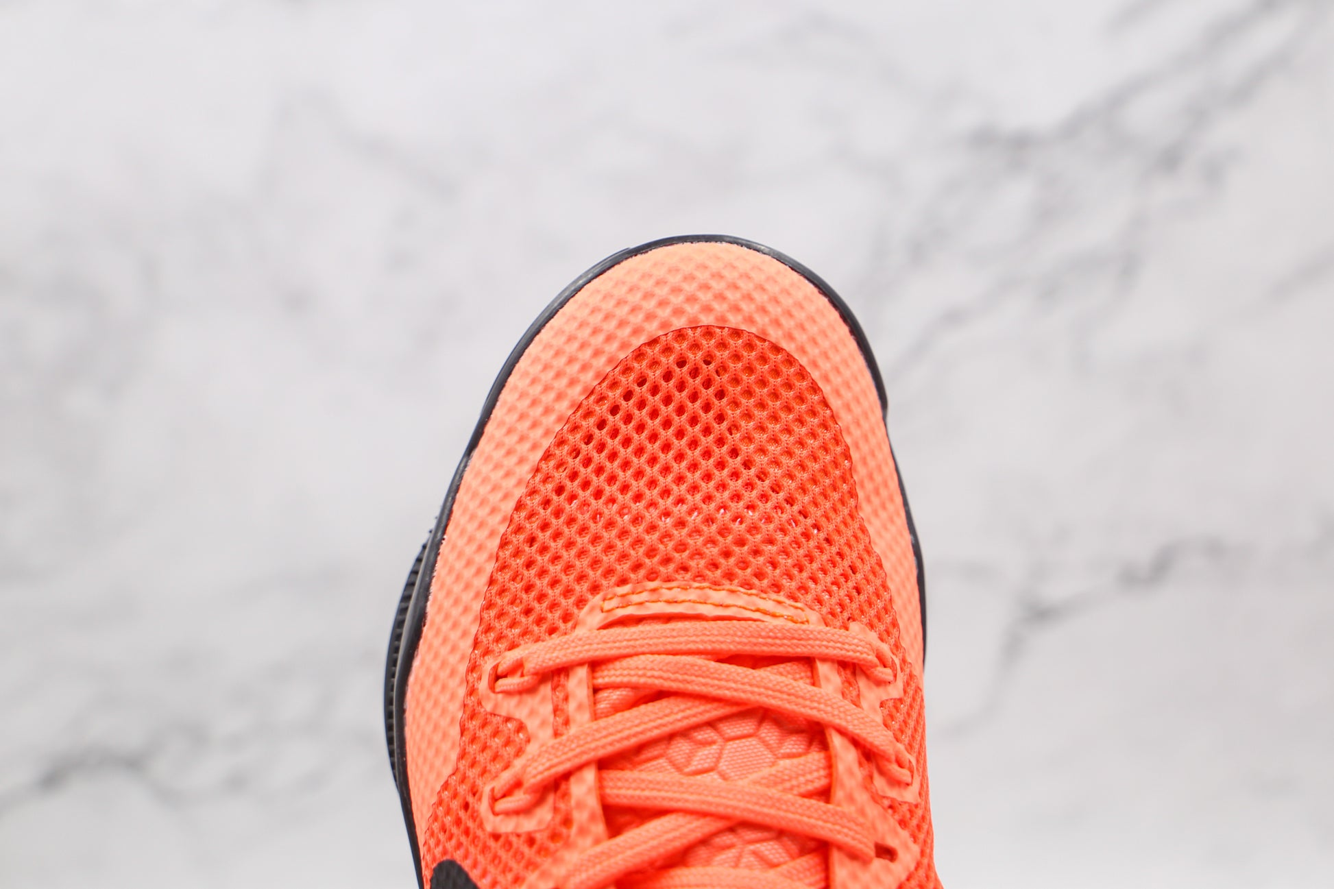 Nike Kobe 11 EM Gum Orange